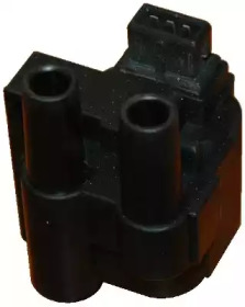 WILMINK GROUP wg1012176 -  Катушка зажигания